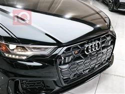اودي A6